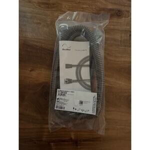 ResMed Climate Line Air 11 Ref 39102- Sealed Package